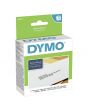 Etikett DYMO 28x89mm 130/FP