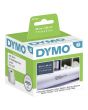 Etikett DYMO 89x36mm 260/FP
