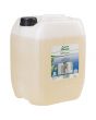 Tvättmedel TANA Activ liquid 15L