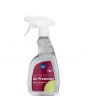 Luktförbättrare Ozinex Spring 500ml