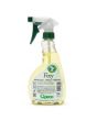 Allrent GIPECO FIXY spray 500ml