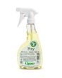 Allrent GIPECO FIXY spray 500ml