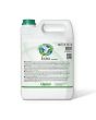 Avkalkningsmedel GIPECO Extra Kalkbort 5L