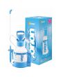 Tryckspruta Orion Pro+ 3L