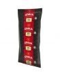 Kaffe GEVALIA 1853 automat 1000g