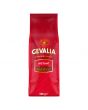 Kaffe GEVALIA snabbkaffe Ebony 250g