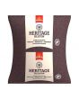 Kaffe GEVALIA Heritage selection 48x90g