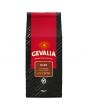 Kaffe GEVALIA Dark hela bönor 1000g