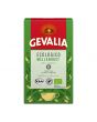 Kaffe GEVALIA Ecologico mellanrost 425g