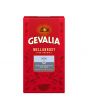 Kaffe GEVALIA Kok Mellanrost 450g