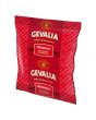 Kaffe GEVALIA Professional 48x115g