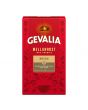 Kaffe GEVALIA mellanrost brygg 450g