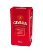 Kaffe GEVALIA Mellanrost Professional 500g