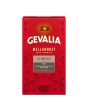 Kaffe GEVALIA Mellanrost El-brygg 450g