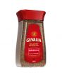 Kaffe GEVALIA Snabbkaffe burk 200g