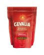 Kaffe GEVALIA SnabbKaffe refill 200g