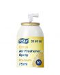 Luktförbättrare TORK A1 Citron spray 75ml