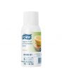 Luktförbättrare TORK A1 Frukt spray 75ml