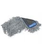 Mopp Swep Single Finn 50cm