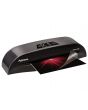 Lamineringsmaskin FELLOWES Calibre A4