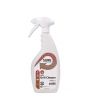 Rengöringsmedel SURE Grill Cleaner 750ml