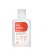Handdesinfektion DAX Clinical 150ml