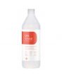 Handdesinfektion DAX Clinical 1L