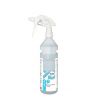 Sprayflaska SURE Interior&Surface Cleaner tom 750ml