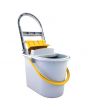 Powerpresshink Wring Boy 15L