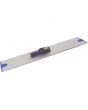 Stativ Lifetime 90cm