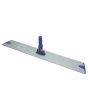 Stativ Lifetime QuickSnap 40cm