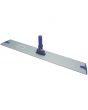 Stativ Lifetime QuickSnap 90cm
