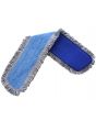 Mopp Fukt torr ACTIVA Damp 60cm