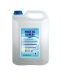 Allrent NORDEX Proffs Combi 5L