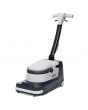 Skurmaskin NILFISK SC250