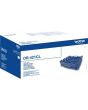 Trumma BROTHER DR421CL