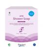 Duschtvål STERISOL Ultra Shower Soap 5L