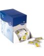 Våtservett citrondoft 250/FP
