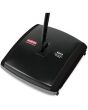 Mattsopare RUBBERMAID Dubbel 26,7x24,1x111,8cm