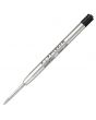 Refill PARKER Quinkflow M svart