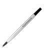 Refill PARKER Quink Roller Ball M svart