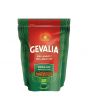 Kaffe GEVALIA Snabbkaffe Organic 150g
