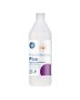 Ytdesinfektion KIILTO PRO Plus 1L