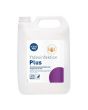 Ytdesinfektion KIILTO PRO Plus 5L