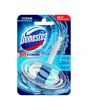 Toalettblock DOMESTOS 3in1 Ocean Fresh