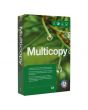 Kopieringspapper MULTICOPY A4 160g oh 250/FP