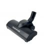 Dammsugarmunstycke Turbo Brush 32mm