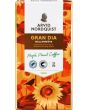 Kaffe ARVID NORDQUIST Gran Dia Mellanrost 500g
