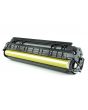 Toner TOSHIBA TFC415EY Gul