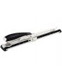 Häftapparat LEITZ 5560 lång arm svart